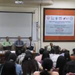 Jaypee University of Information Technology (JUIT) is Organizing 4th National Workshop on Statistical Techniques in Biological, Computational and Medical Sciences (STBMS)